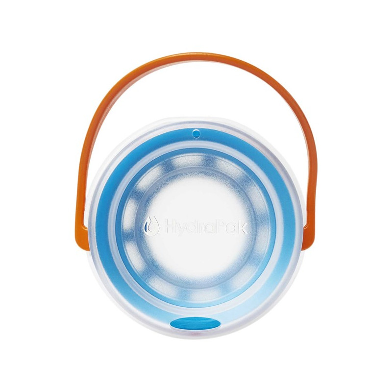 Ivópalack Hydrapak RECON 1L confetti