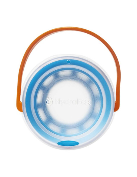 Ivópalack Hydrapak RECON 1L confetti