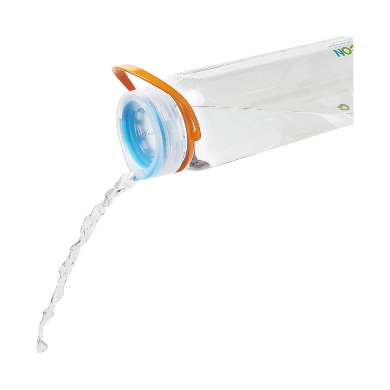 Bidon Hydrapak RECON 1L confetti