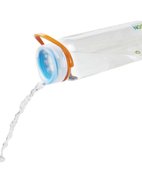 Flaske Hydrapak RECON 1L confetti