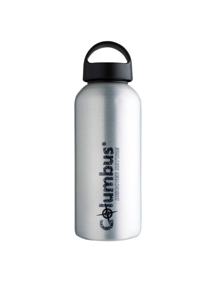 Garrafa Columbus GRAN TETON BLUE 600