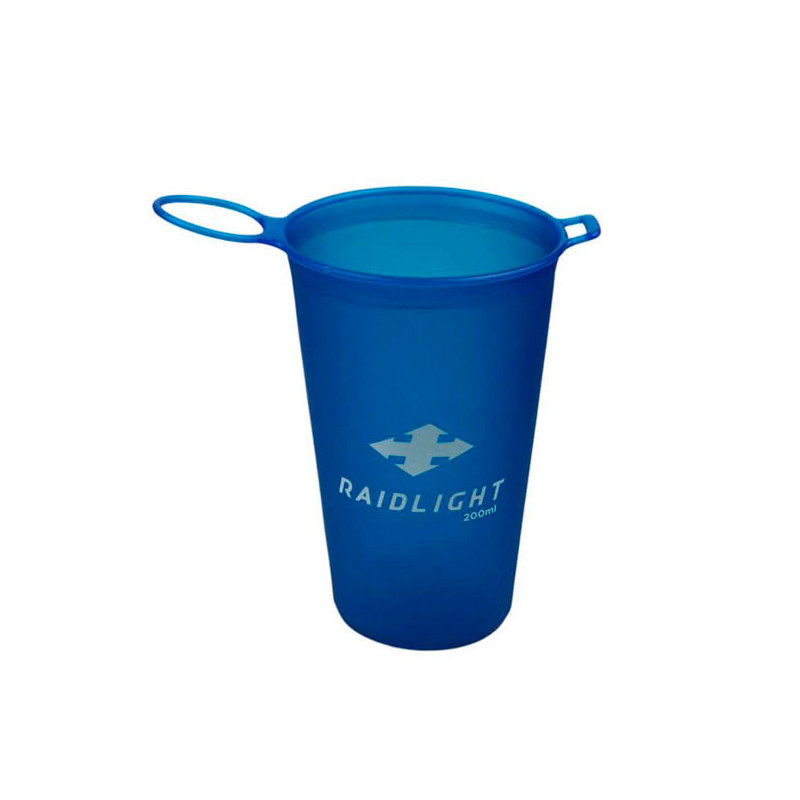 Raidlight Ecotasse Eazy