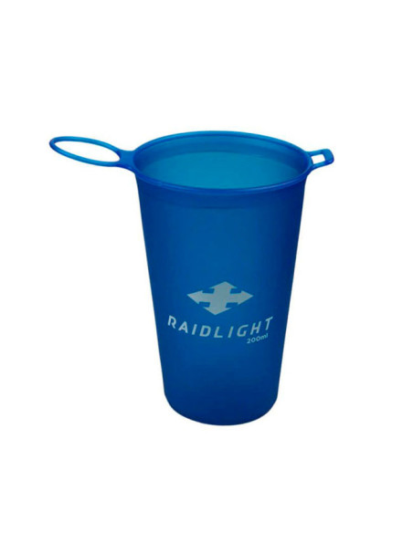 Depósito Raidlight Ecotasse Eazy