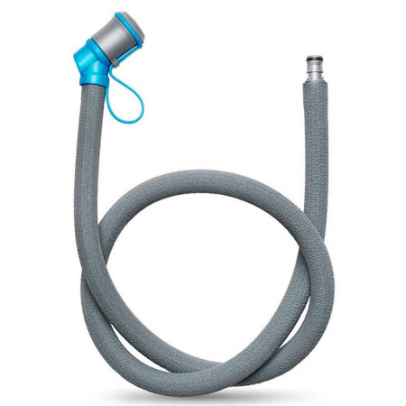 Hydrapak Artic Fusion