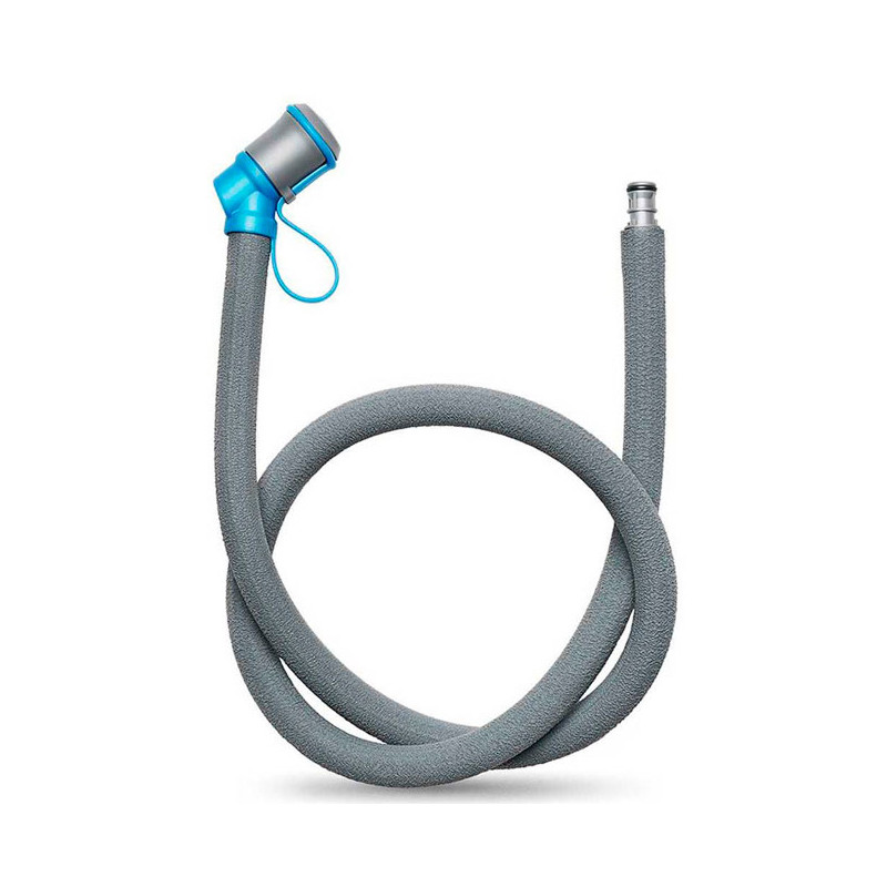 Hydrapak Artic Fusion