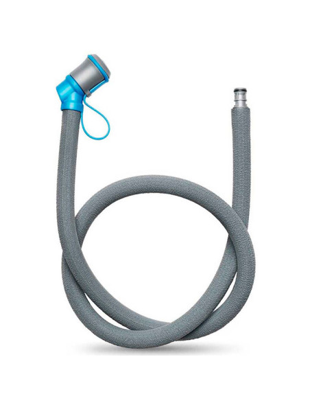 Hydrapak Artic Fusion