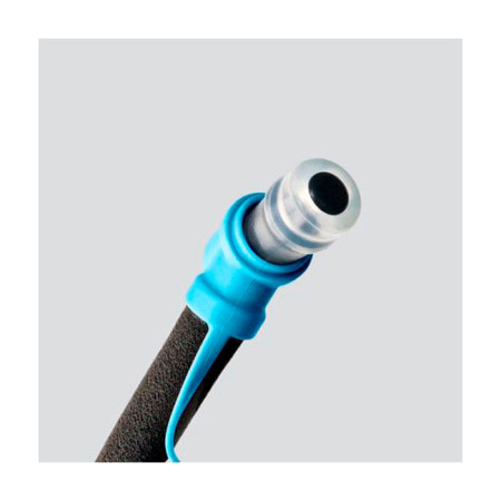 Hydrapak Artic Fusion 2