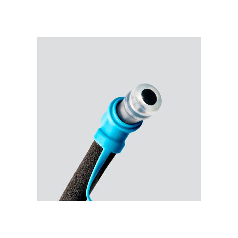 Hydrapak Artic Fusion