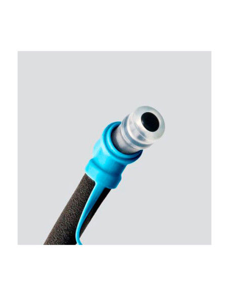 Hydrapak Artic Fusion