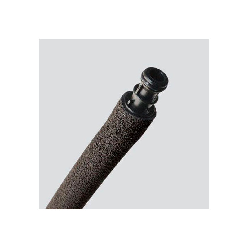 Hydrapak Artic Fusion