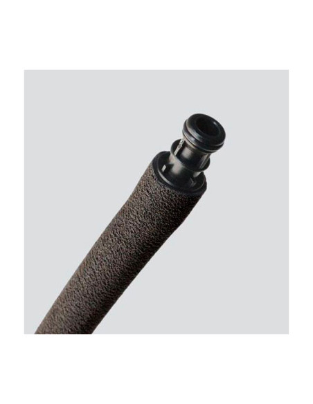 Hydrapak Artic Fusion