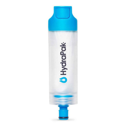 Hydrapak Filtro Lineal 28mm