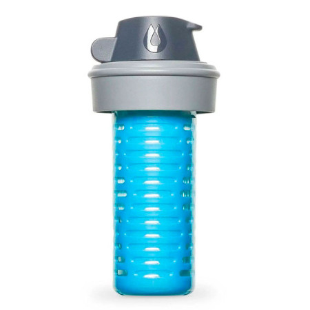 Filter Hydrapak Filtro 42mm