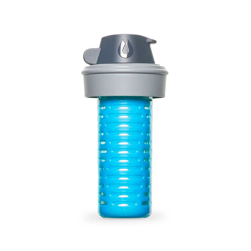 Filter Hydrapak Filtro 42mm