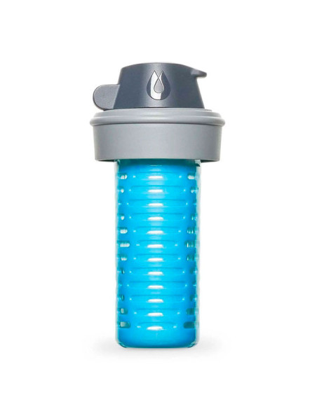 Filter Hydrapak Filtro 42mm