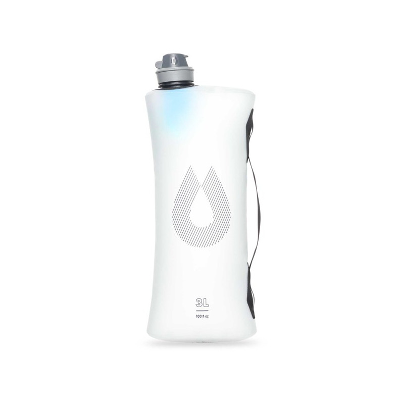 Taška Hydrapak SEEKER 3L