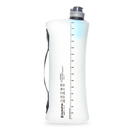Bolsa Hydrapak SEEKER 3L 2
