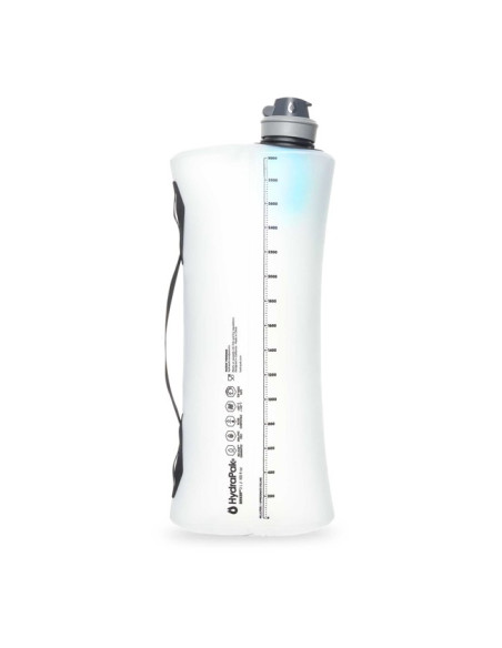 Bag Hydrapak SEEKER 3L
