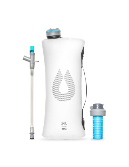 Torba Hydrapak SEEKER 3L