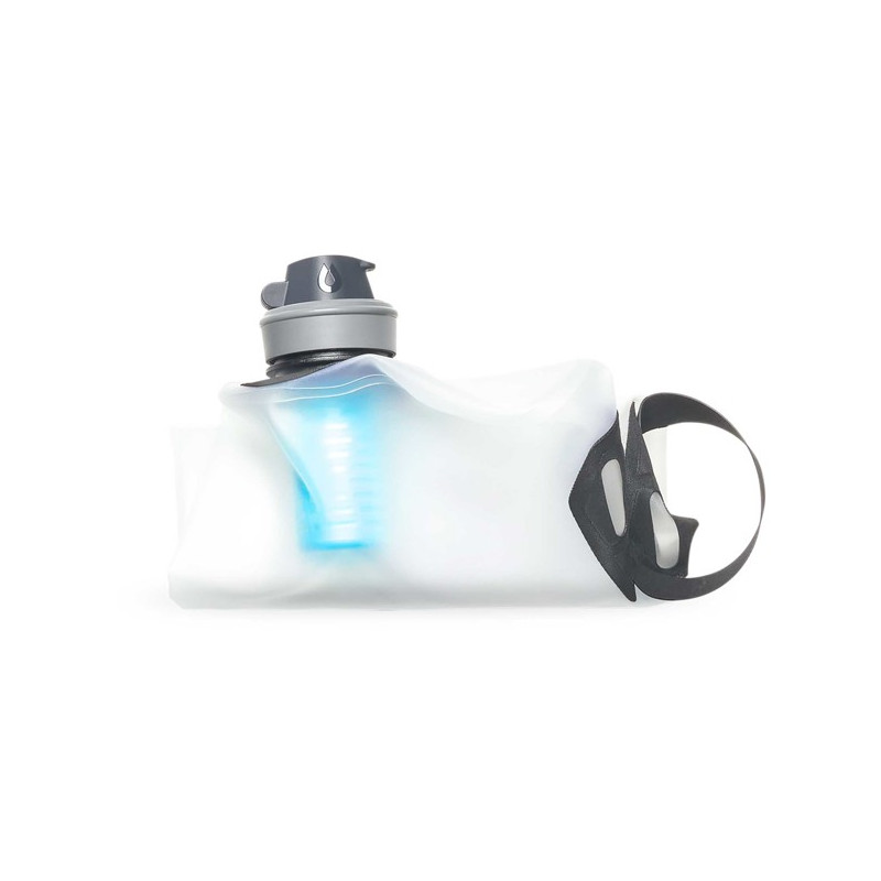 Taske Hydrapak SEEKER 3L