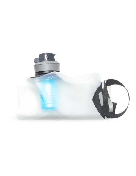 Taška Hydrapak SEEKER 3L