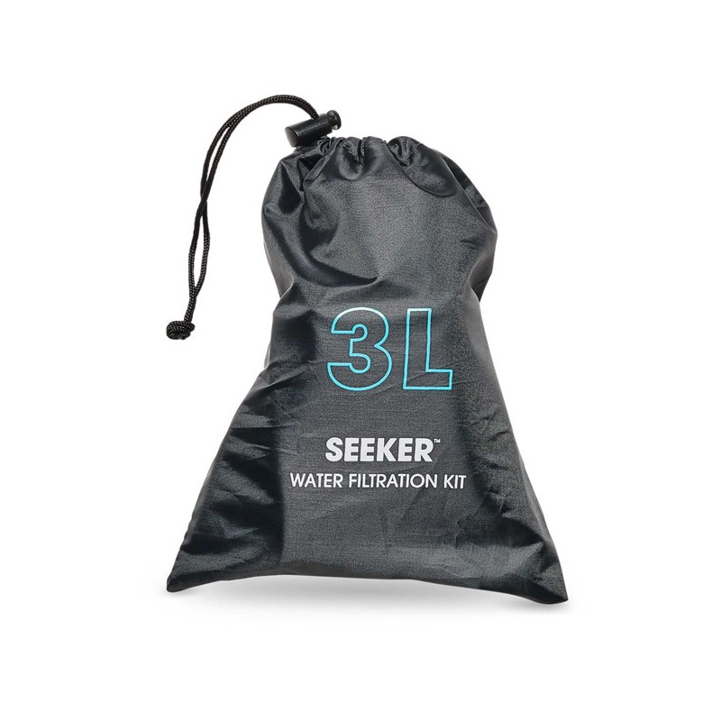 Borsa Hydrapak SEEKER 3L