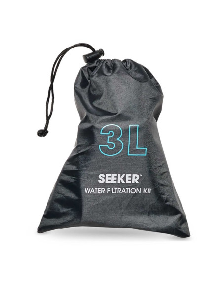 Tas Hydrapak SEEKER 3L