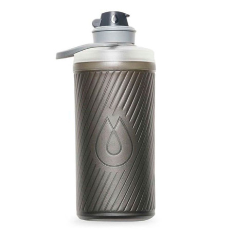 Hydrapak Flux 1L