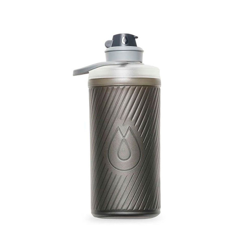 Tartály Hydrapak Flux 1L