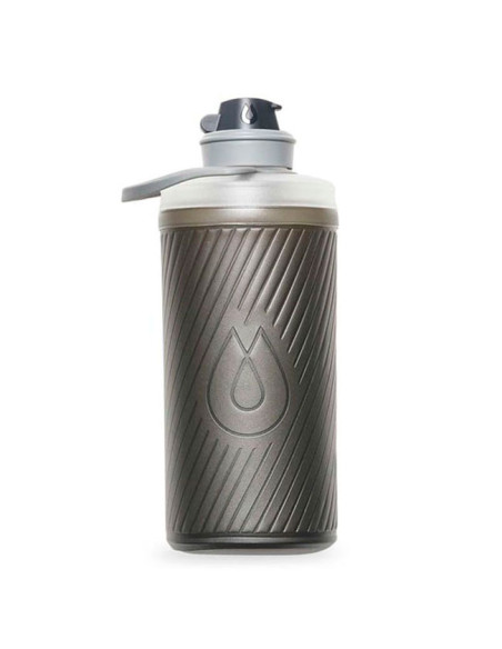Hydrapak Flux 1L