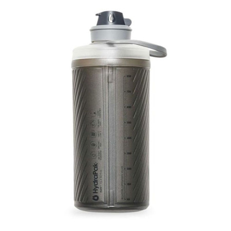 Hydrapak Flux 1L 2