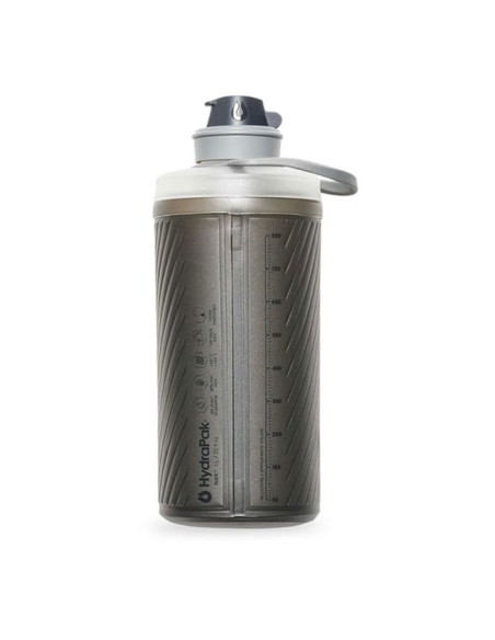 Depósito Hydrapak Flux 1L
