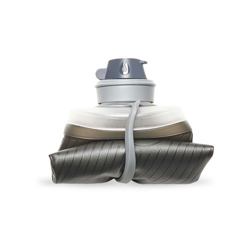 Zásobník Hydrapak Flux 1L