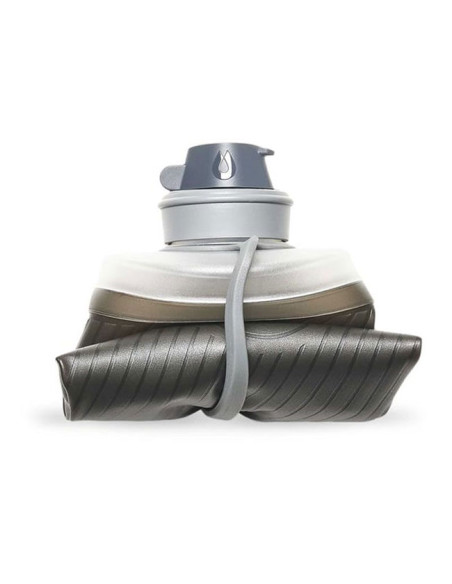 Rezervuaras Hydrapak Flux 1L