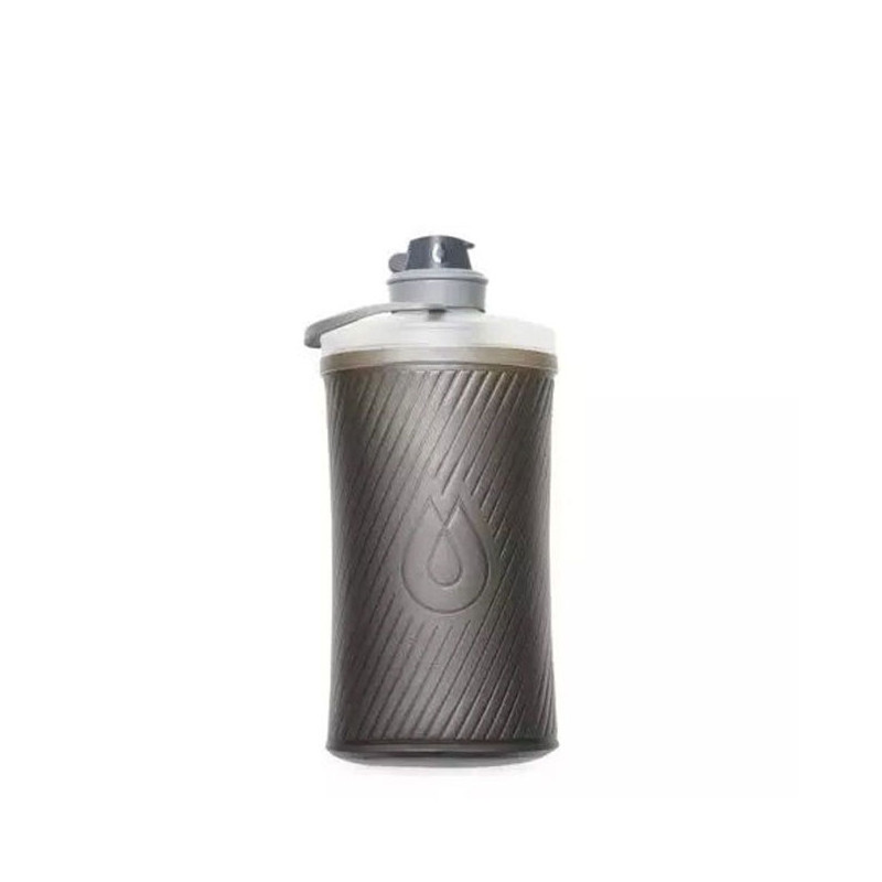 Hydrapak Flux 1.5L