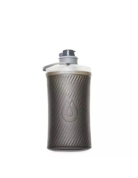 Rezervuaras Hydrapak Flux 1.5L