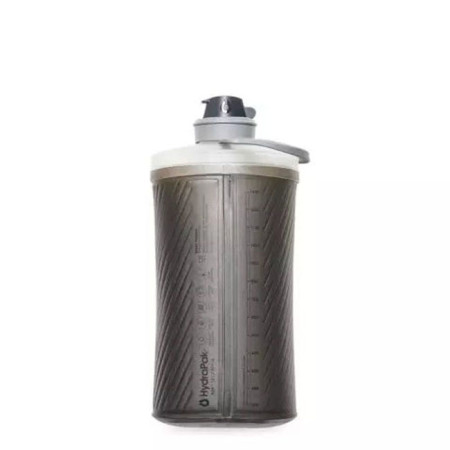Hydrapak Flux 1.5L 2