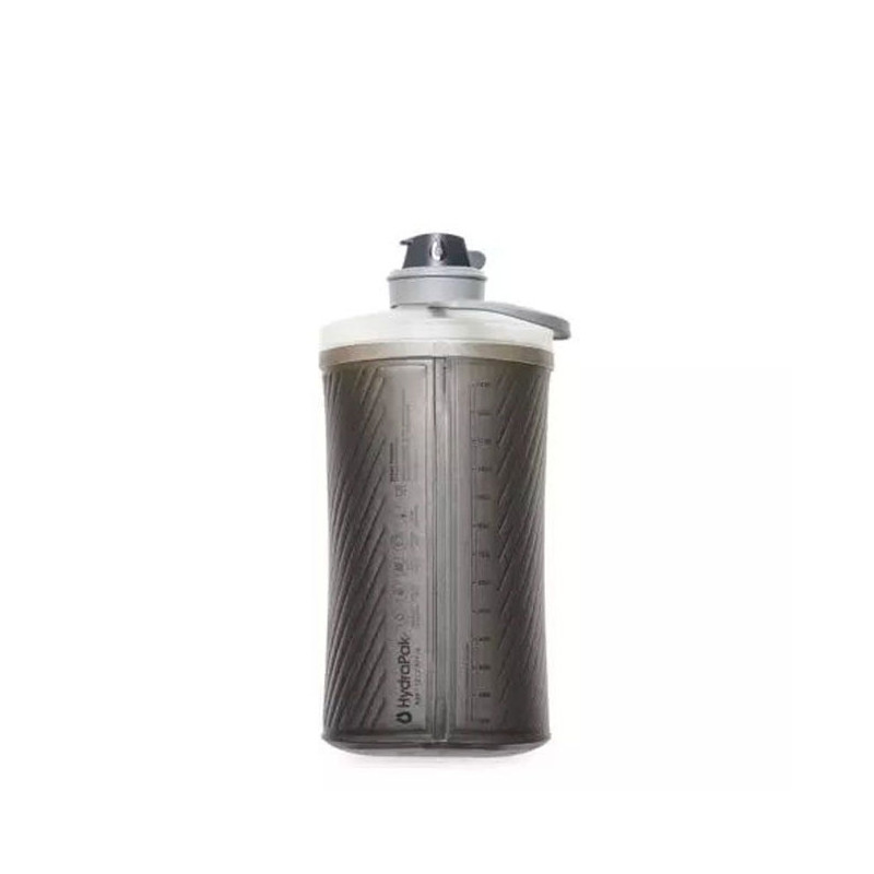 Zásobník Hydrapak Flux 1.5L