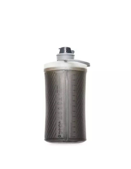 Tartály Hydrapak Flux 1.5L