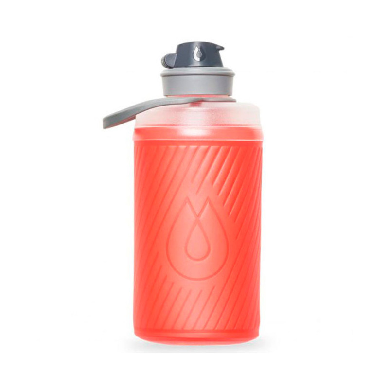 Rezervuaras Hydrapak Flux 750