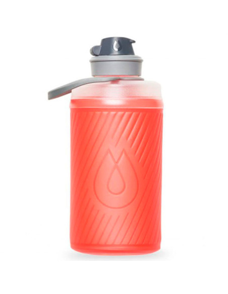 Zásobník Hydrapak Flux 750