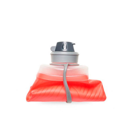 Hydrapak Flux 750 2