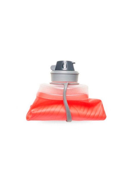 Hydrapak Flux 750