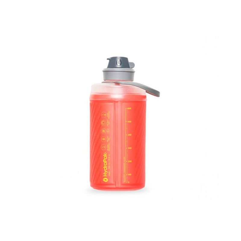 Rezervoar Hydrapak Flux 750