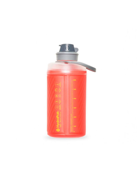 Tartály Hydrapak Flux 750