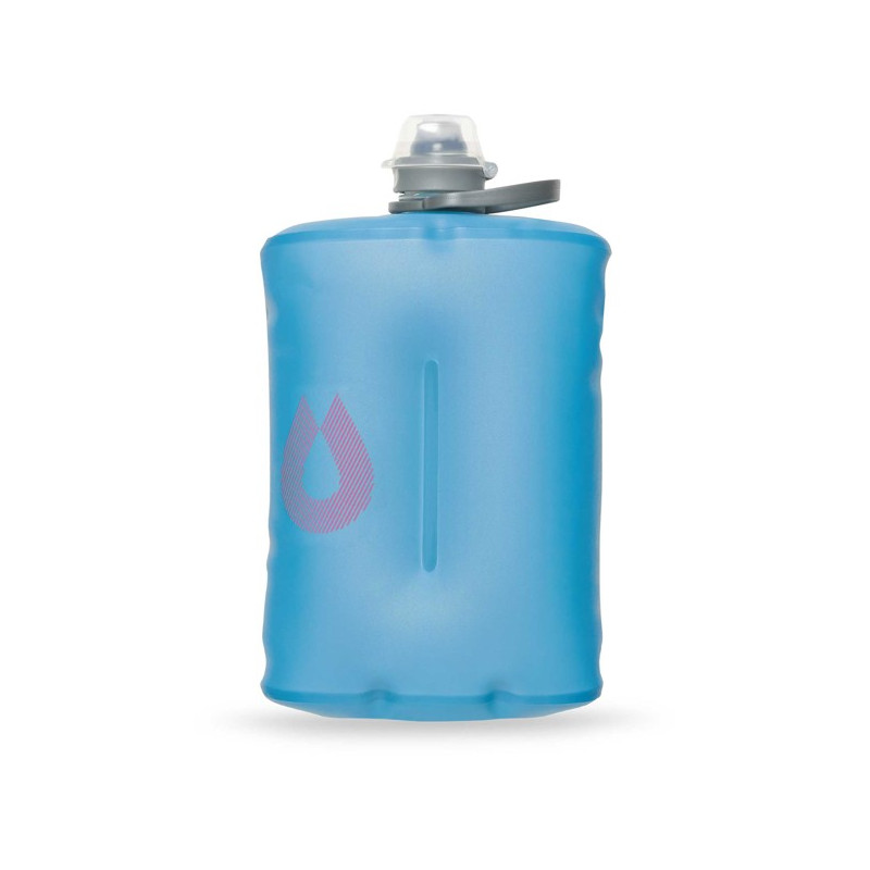 Ivópalack Hydrapak STOW 1L azul