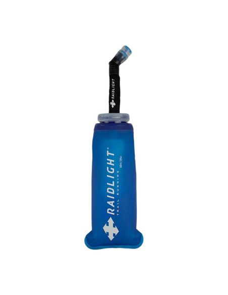 Butelka Raidlight EASYFLASK 600ML Blue
