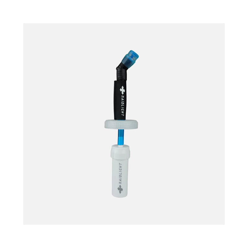 Bottle Raidlight EASYFLASK 600ML Blue