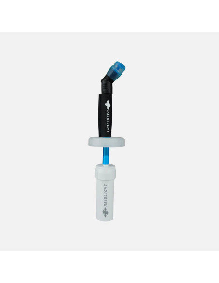 Bottle Raidlight EASYFLASK 600ML Blue