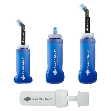 Filter Raidlight FILTER 2